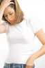 اسم الصورة=yasmeen4.jpg
حجم الملف=25كيلوبايت
الأبعاد=409x614
تاريخ الإضافة=%808 %17, %2007 yasmeen4.jpg