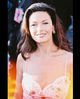 zeta-jones221652.jpg