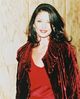 zeta-jones2935.jpg