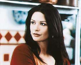 zeta-jones-154.jpg