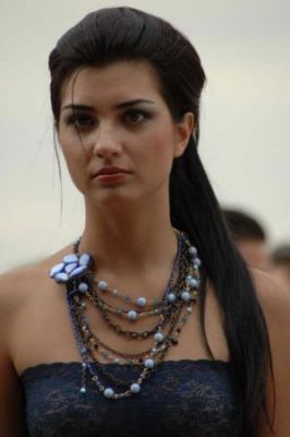 46d71ef5fee3b58ac882349b5a9c837b7ae6e4c3m.jpg