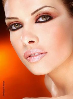 Makeup%200410%20-007.jpg