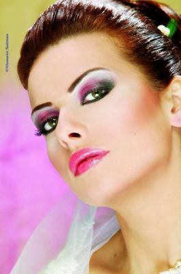 Makeup%200410%20-008.jpg