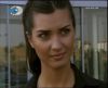اسم الصورة=10fw8yp9.jpg
حجم الملف=30كيلوبايت
الأبعاد=704x576
تاريخ الإضافة=%754 %06, %2008 10fw8yp9.jpg