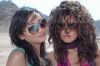 T_6d5292ef-ea4f-441d-8a99-7d5ac4655bd4.gif