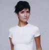 اسم الصورة=tuba_buyukustun-10.jpg
حجم الملف=7كيلوبايت
الأبعاد=298x300
تاريخ الإضافة=%479 %07, %2008 tuba_buyukustun-10.jpg