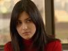 اسم الصورة=tuba_buyukustun_21.jpg
حجم الملف=38كيلوبايت
الأبعاد=800x600
تاريخ الإضافة=%479 %07, %2008 tuba_buyukustun_21.jpg
