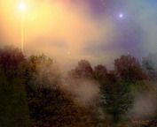 misc_00504.jpg