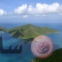 places036.jpg