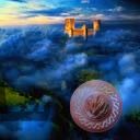 places042.jpg