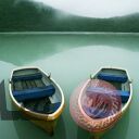 places043.jpg