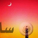 places047.jpg