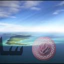 places055.jpg