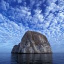 places137.jpg