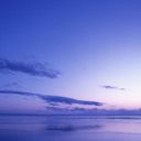 places138.jpg