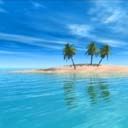 places154.jpg