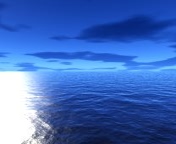 sea.jpg