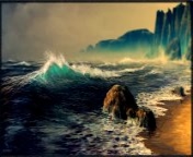 seascape540.jpg