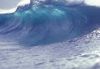 Oceans031.jpg