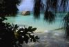 Oceans037.jpg