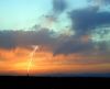 misc_00381.jpg