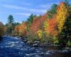 misc_00400.jpg