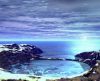 misc_00456.jpg
