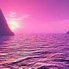 places006.jpg