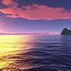 places007.jpg