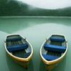 places043.jpg