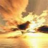 places044.jpg