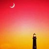 places047.jpg