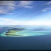 places055.jpg