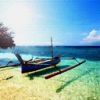 places072.jpg