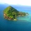 places153.jpg