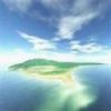 places157.jpg