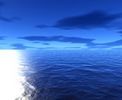 sea.jpg