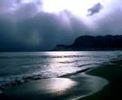 tempestap.jpg