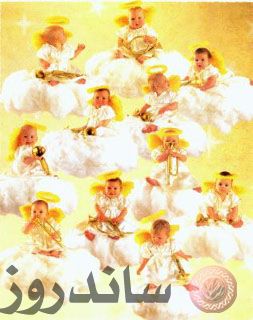 baby-11.JPG