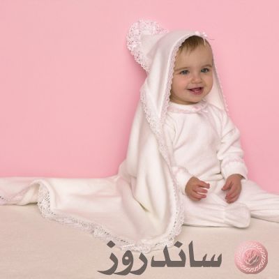 baby106.jpg