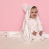 baby106.jpg