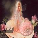 letel girl in rose.jpg