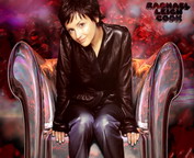 misc_00615.jpg