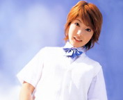 misc_00916.jpg
