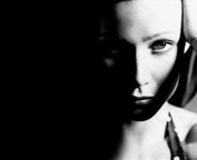 misc_00917.jpg