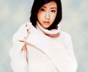 misc_00979.jpg