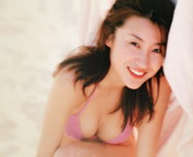 misc_00980.jpg
