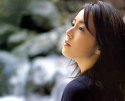 misc_01016.jpg