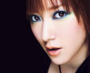 misc_01017.jpg