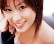misc_01021.jpg